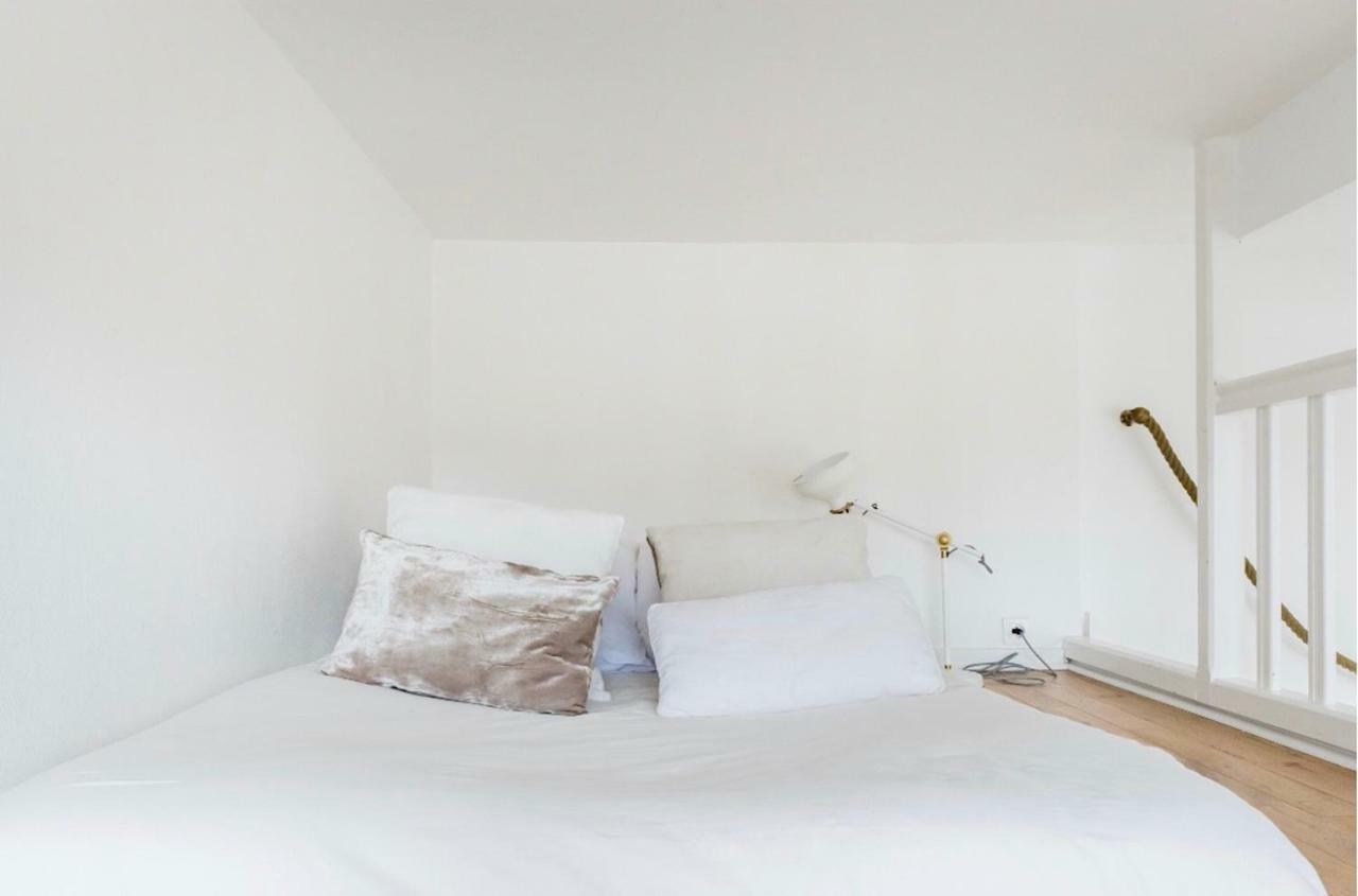 Appartement Bien-Etre 2 Chambres Au Coeur De Cabourg - מראה חיצוני תמונה